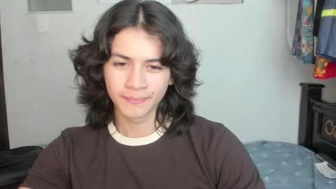 roca inca online show from 11, 12, 2024