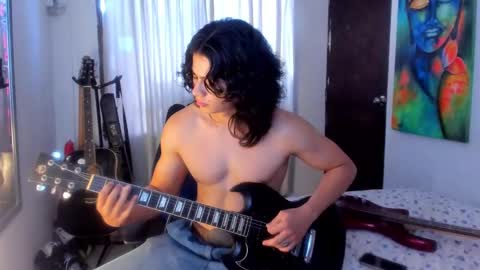 roca inca online show from 4, 2, 2025