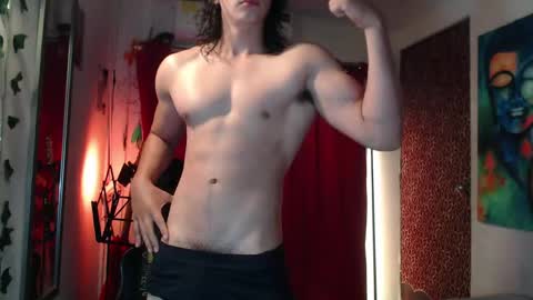 roca inca online show from 30, 4, 2026