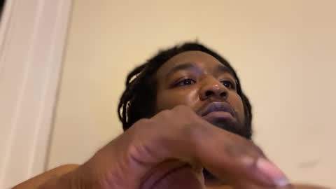 roccityhotboy online show from 8, 9, 2025