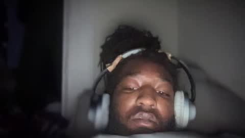 roccityhotboy online show from 18, 9, 2025