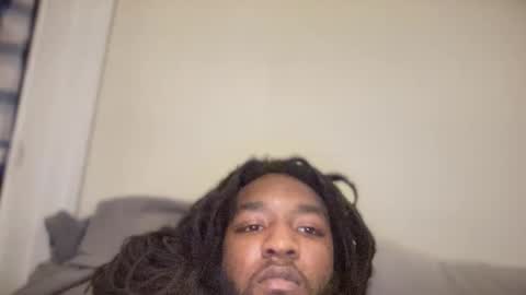 roccityhotboy online show from 16, 10, 2025