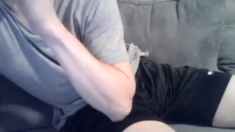 Snapshot of roccki999 chatting on 22, 12, 2024 Nick online show from 22, 12, 2024