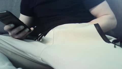 Snapshot of roccki999 chatting on 24, 2, 2025 Nick online show from 24, 2, 2025