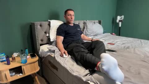 rocco755069 online show from 1, 4, 2026