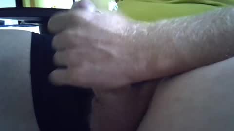 rocco981980 online show from 9, 2, 2025