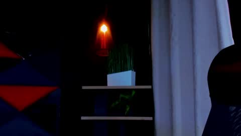 rocco_santos online show from 30, 4, 2026