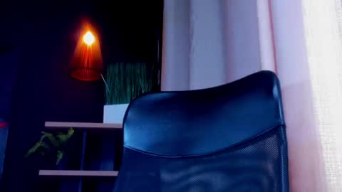 rocco_santos online show from 7, 5, 2026