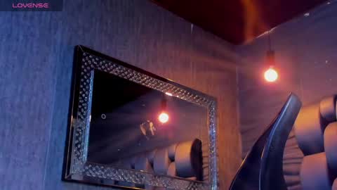 rocco_santos online show from 12, 5, 2026