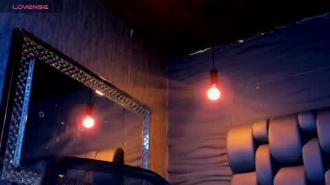 rocco_santos online show from 28, 5, 2026
