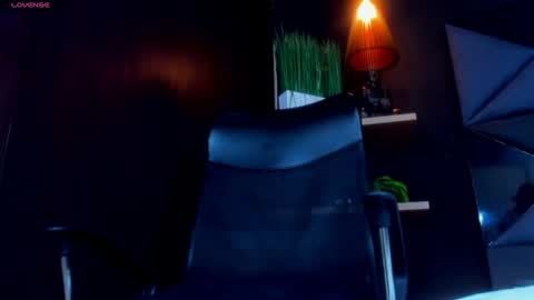 rocco_santos online show from 7, 7, 2026