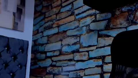 rocco_santos online show from 7, 8, 2026
