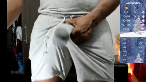 onlyfans user waga122   follow my accounts of Instagram Waga122 oficial twitter waga122  thanks you guys online show from 24, 12, 2024