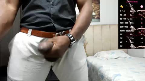 onlyfans user waga122   follow my accounts of Instagram Waga122 oficial twitter waga122  thanks you guys online show from 22, 10, 2025