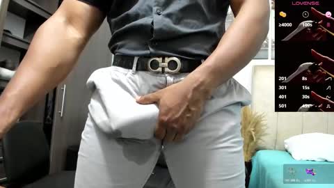 onlyfans user waga122   follow my accounts of Instagram Waga122 oficial twitter waga122  thanks you guys online show from 9, 1, 2026