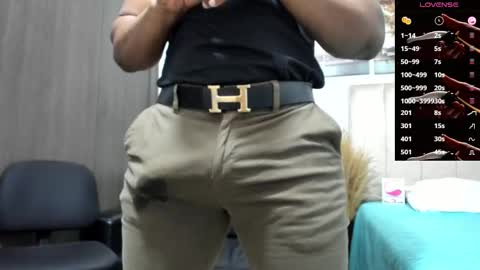 onlyfans user waga122   follow my accounts of Instagram Waga122 oficial twitter waga122  thanks you guys online show from 12, 2, 2026