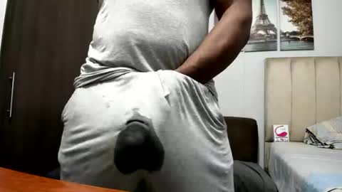 onlyfans user waga122   follow my accounts of Instagram Waga122 oficial twitter waga122  thanks you guys online show from 3, 8, 2026