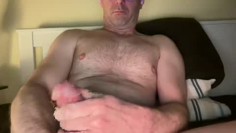 roccoismyhero online show from 17, 1, 2026