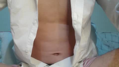 Rocco online show from 23, 2, 2026