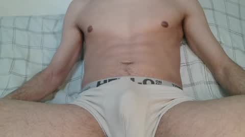 Rocco online show from 18, 5, 2026