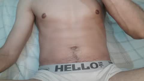 Rocco online show from 16, 6, 2026
