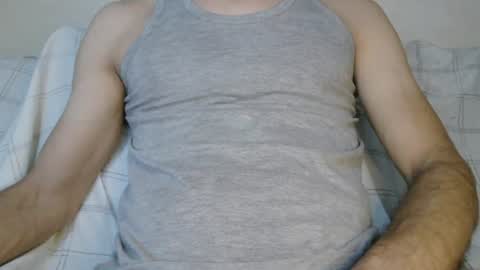 Rocco online show from 9, 7, 2026