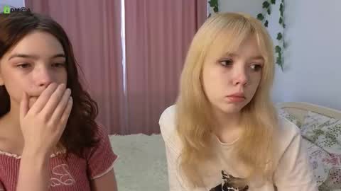 Snapshot of rochelle_dolly chatting on 8, 2, 2026 rochelle_dolly online show from 8, 2, 2026