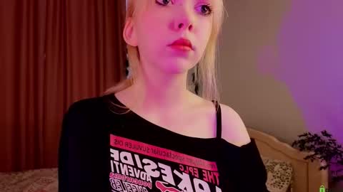 Snapshot of rochelle_dolly chatting on 22, 2, 2026 rochelle_dolly online show from 22, 2, 2026