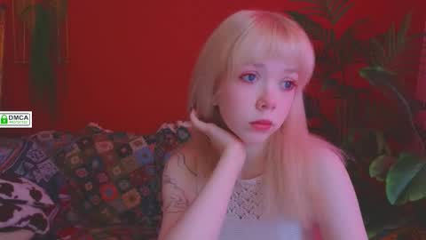 Snapshot of rochelle_dolly chatting on 15, 3, 2026 rochelle_dolly online show from 15, 3, 2026