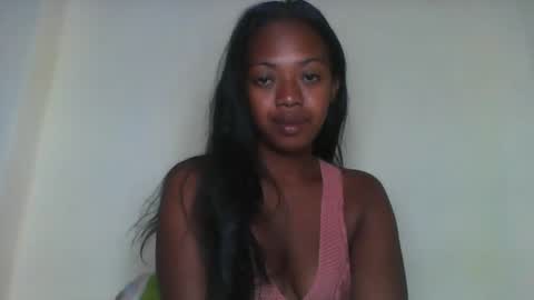 rochellinah online show from 7, 4, 2026