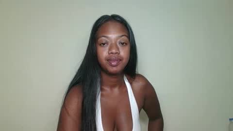 rochellinah online show from 2, 5, 2026