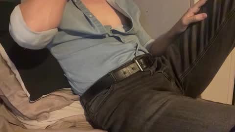 Roci online show from 26, 11, 2025