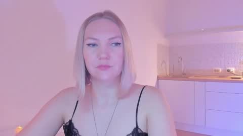 rock__baby online show from 1, 12, 2024