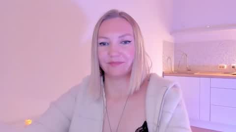 rock__baby online show from 6, 12, 2024