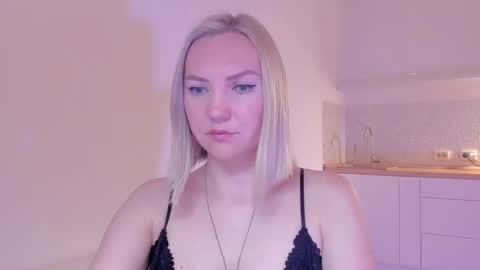 rock__baby online show from 20, 12, 2024