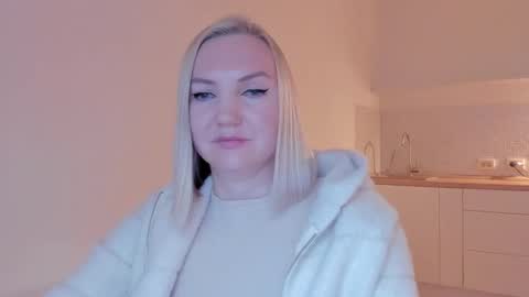 rock__baby online show from 22, 12, 2024