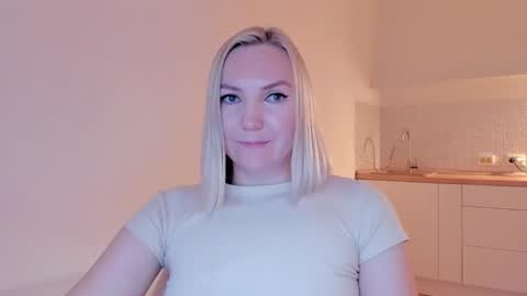 rock__baby online show from 22, 12, 2024