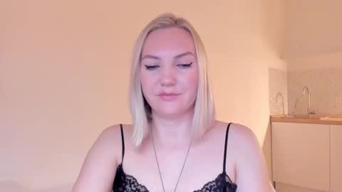 rock__baby online show from 22, 12, 2024