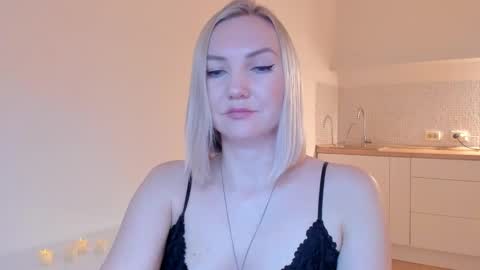 rock__baby online show from 23, 12, 2024