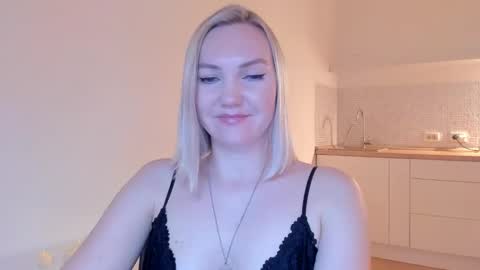 rock__baby online show from 24, 12, 2024