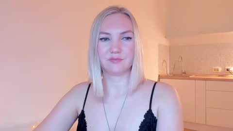 rock__baby online show from 24, 12, 2024