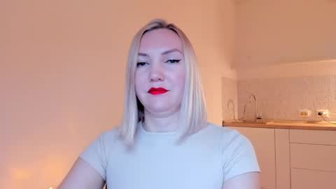 rock__baby online show from 27, 12, 2024