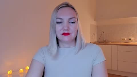 rock__baby online show from 28, 12, 2024