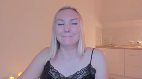 rock__baby online show from 1, 1, 2025