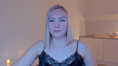 rock__baby online show from 3, 1, 2025