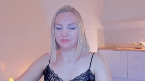 rock__baby online show from 4, 1, 2025