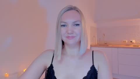 rock__baby online show from 11, 1, 2025