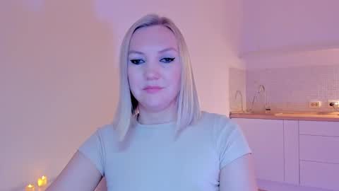 rock__baby online show from 12, 1, 2025