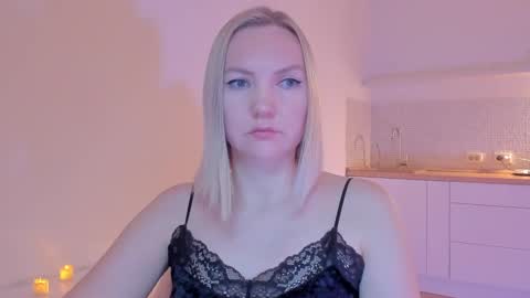 rock__baby online show from 13, 1, 2025