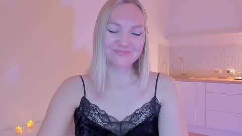 rock__baby online show from 14, 1, 2025